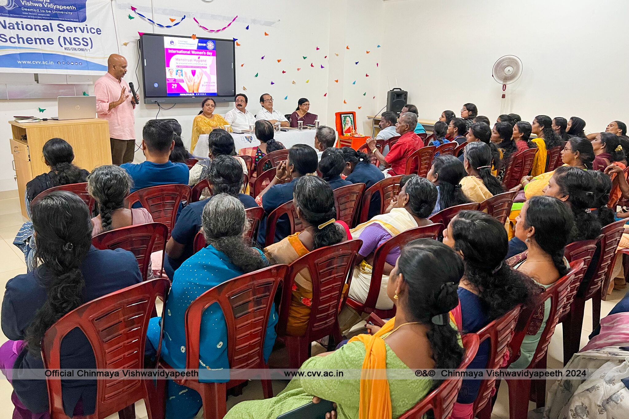 Menstrual_Hygiene_02
