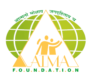 athma
