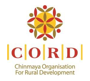 cord