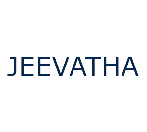jivatha
